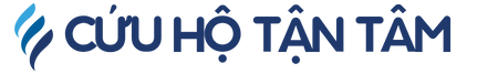 Cứu hộ 24/7 – hỗ trợ kịp thời, mọi lúc mọi nơi